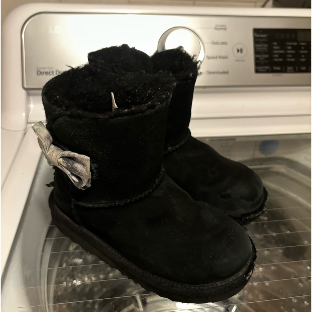 Kids UGG EUR30